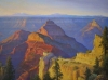 Canyon Grandeur