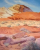 Valley of Fire