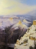 Grand Canyon Winter
